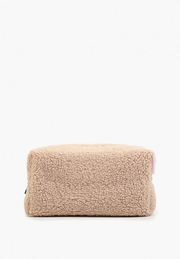 Косметичка Adele for you