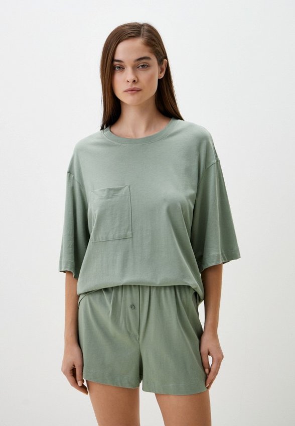 Пижама Mark Formelle