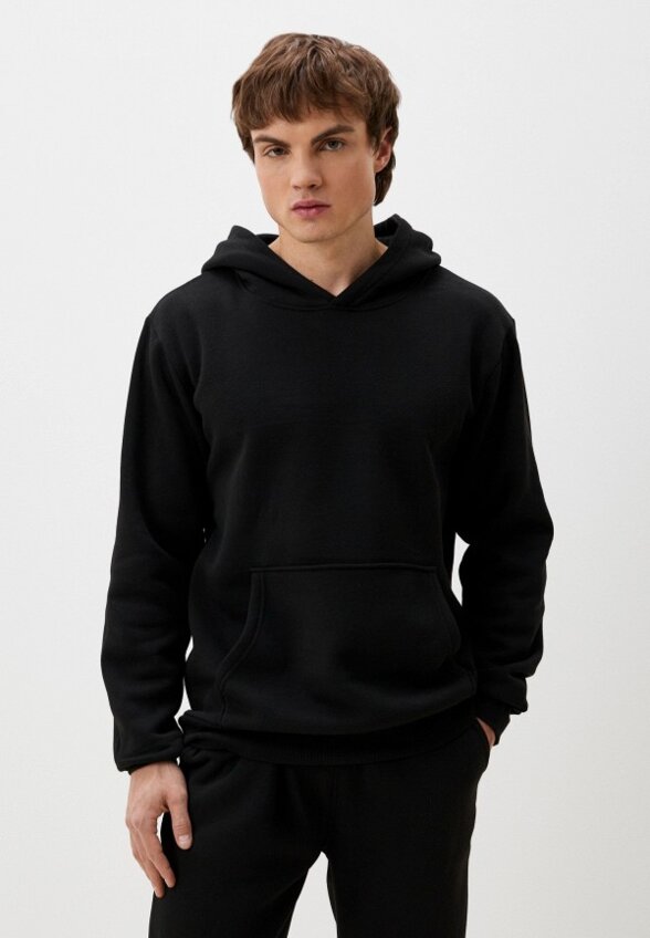 Костюм спортивный Wool&Cotton