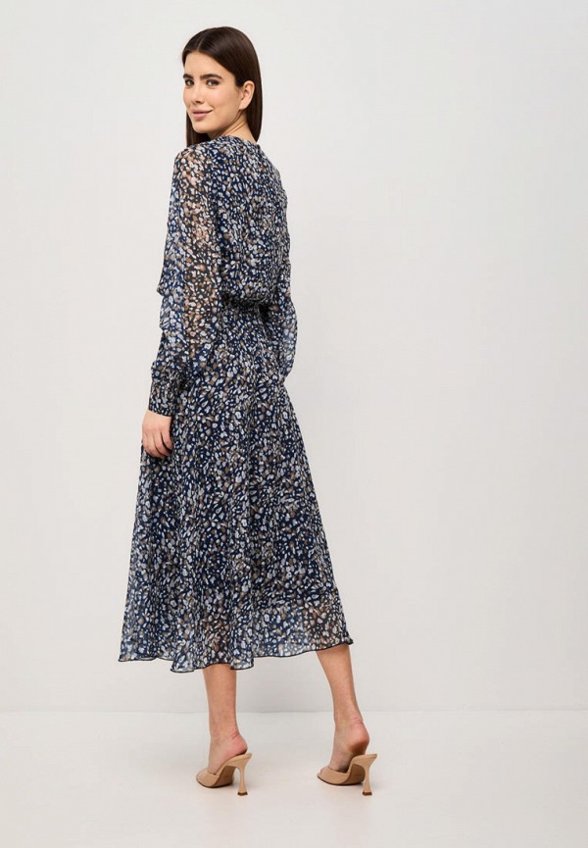 Платье She Knows