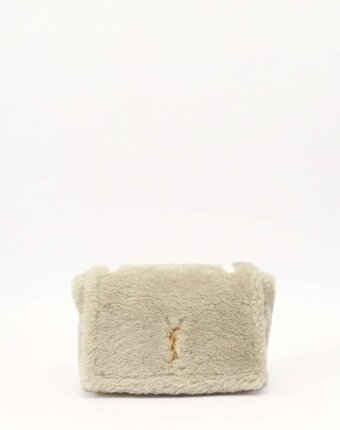 Saint Laurent Kate женщинам