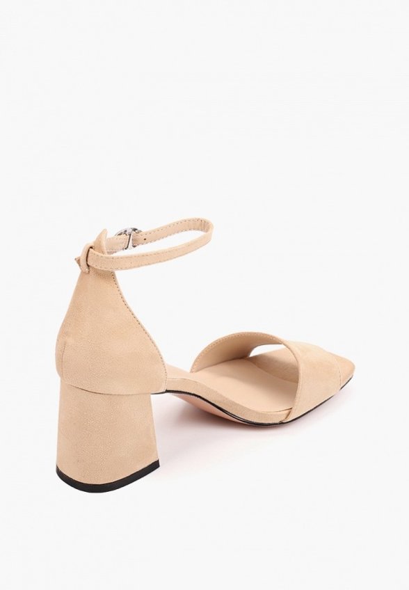 Босоножки Obba