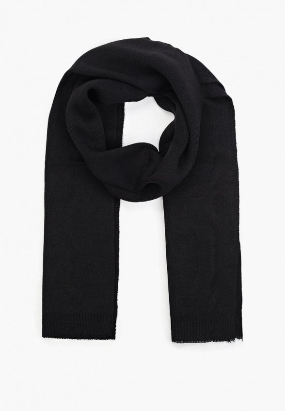 Шапка и шарф Ultra Leks 2001