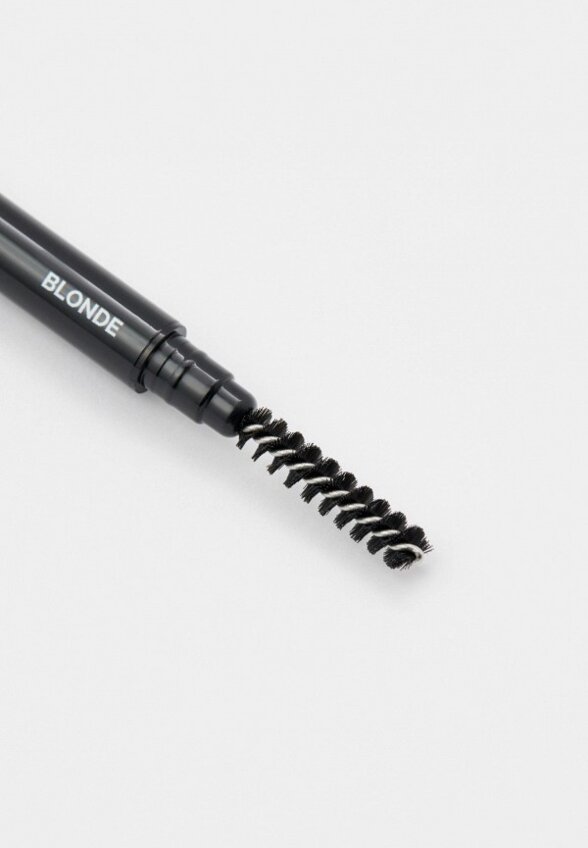 Карандаш для бровей Nrav