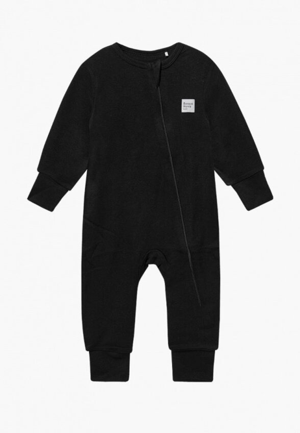 Комбинезон Bossa Nova