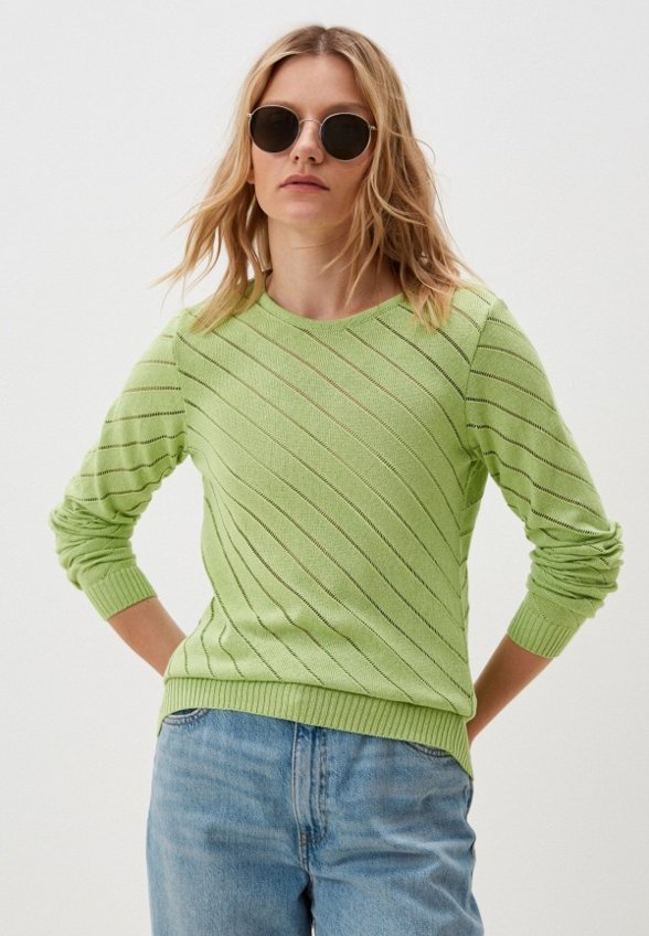 Джемпер Mavin