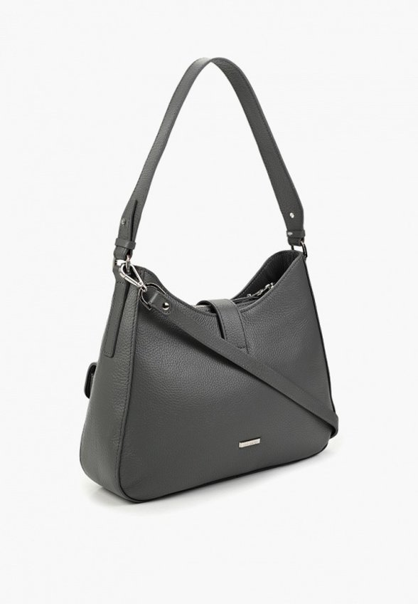 Сумка Eleganzza