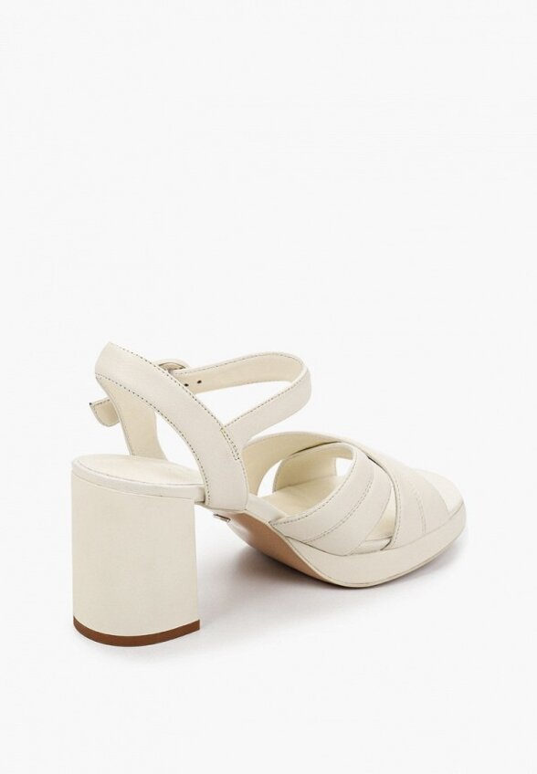 Босоножки Vitacci