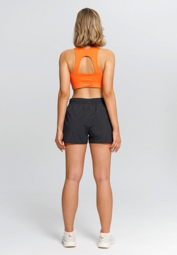 Шорты спортивные Baasploa