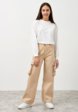Джинсы Resser Denim10  - превью