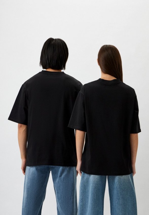 Футболка Berhasm