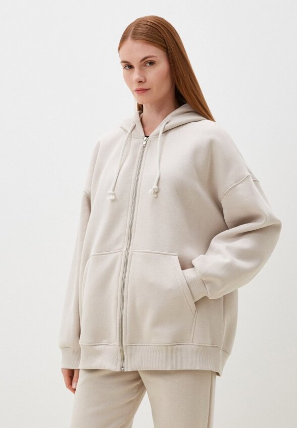 Худи Mark Formelle