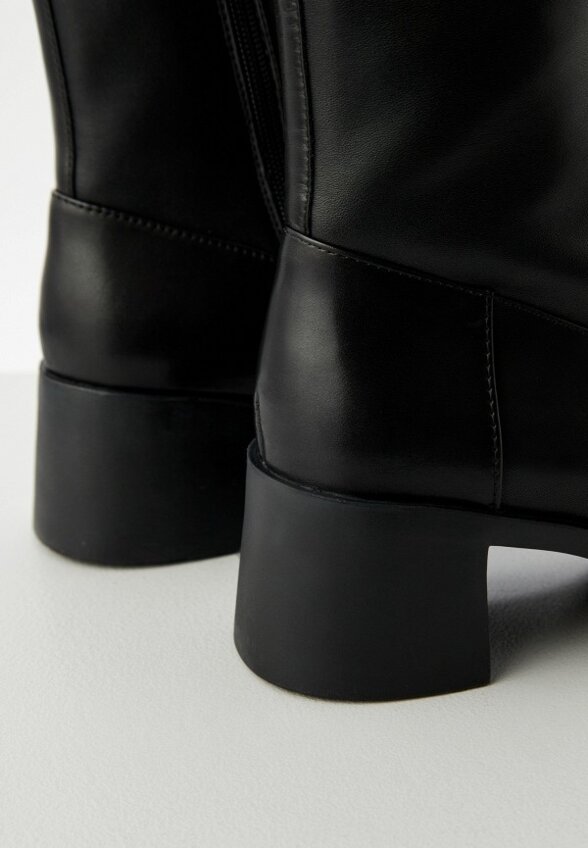 Ботильоны Ekonika Premium