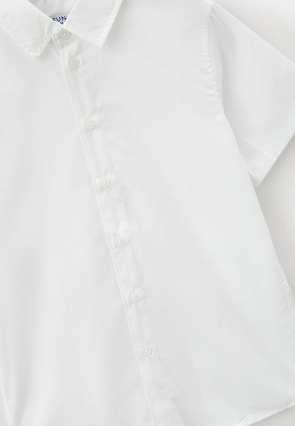 Рубашка Funday