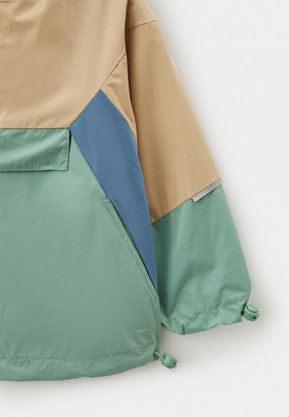 Куртка Pelican