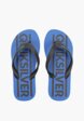 Сланцы Quiksilver4  - превью