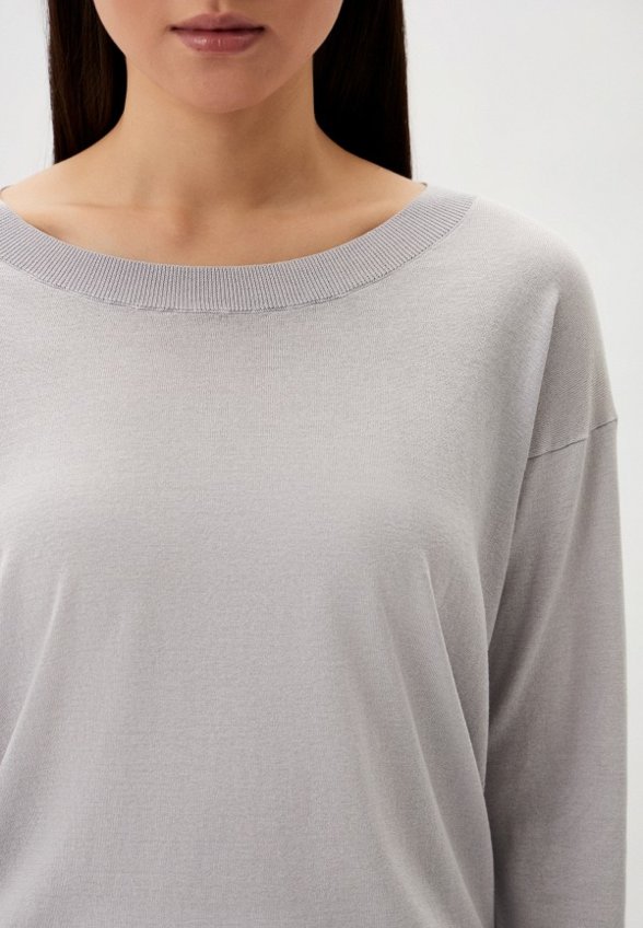 Джемпер Falconeri