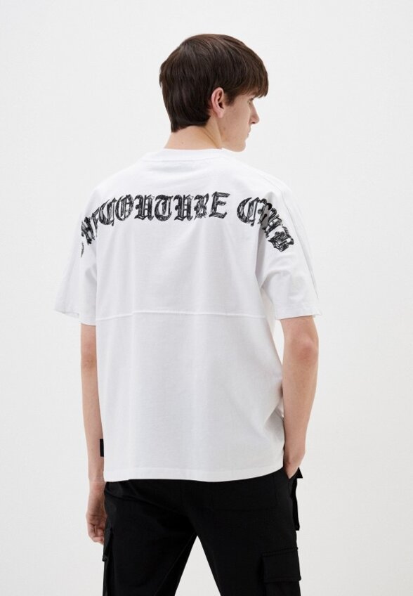 Футболка The Couture Club