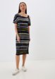 Платье Helmidge1  - превью