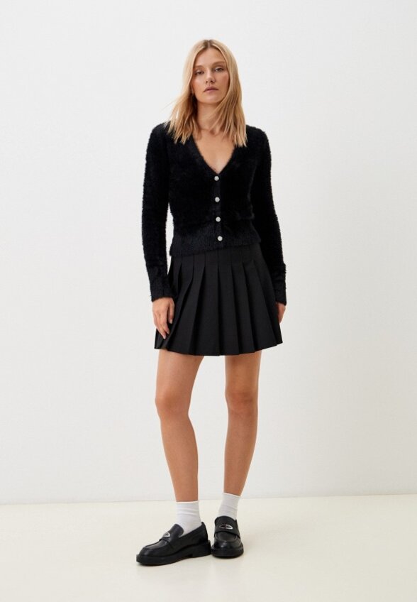 Кардиган Terranova