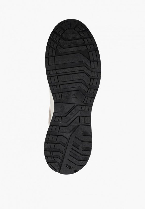 Кроссовки s.Oliver