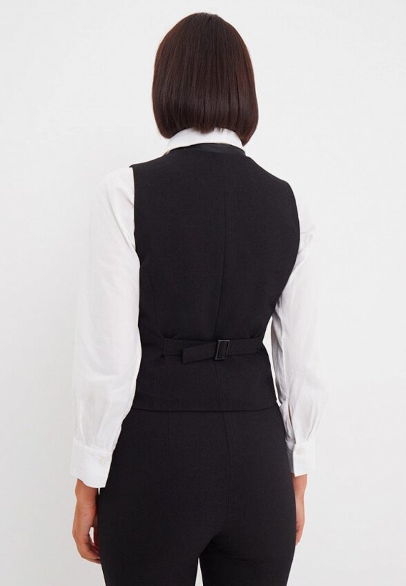 Жилет Spirit of Kattana