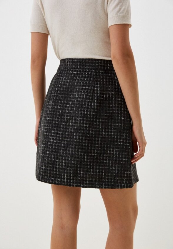 Юбка TrendyAngel