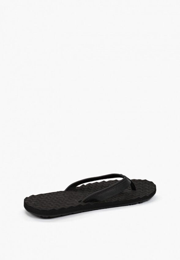 Сланцы The North Face