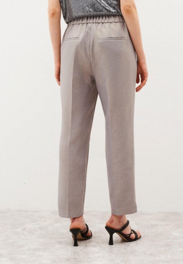 Брюки Gerry Weber