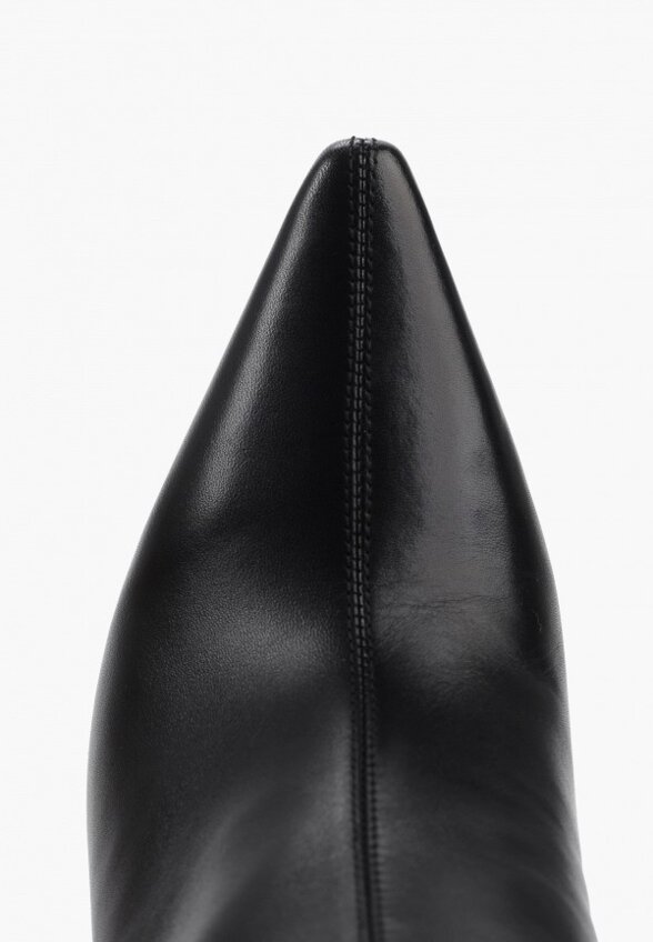 Ботильоны Graciana