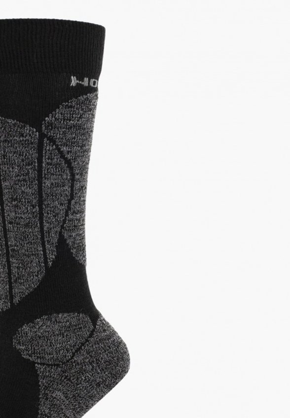 Термоноски Norveg