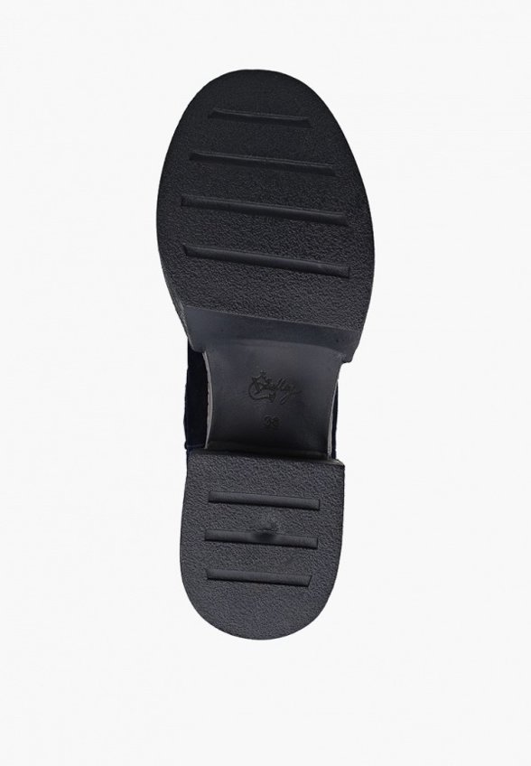 Ботинки Valley