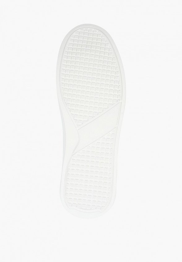 Кеды Just Couture