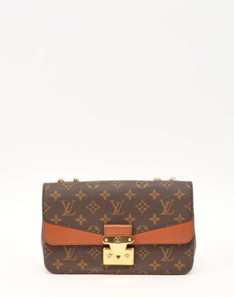Louis Vuitton Marceau женщинам