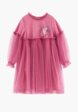 Платье Bell Bimbo1  - превью
