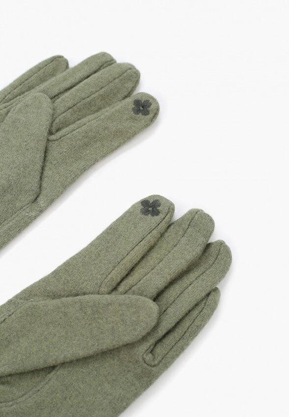 Перчатки Havvs