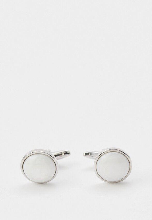 Запонки Franco Frego