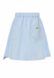 Юбка Kidsante2  - превью
