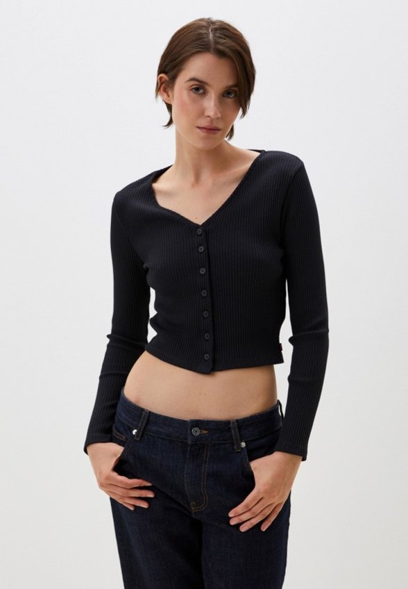 Кардиган Levi's®