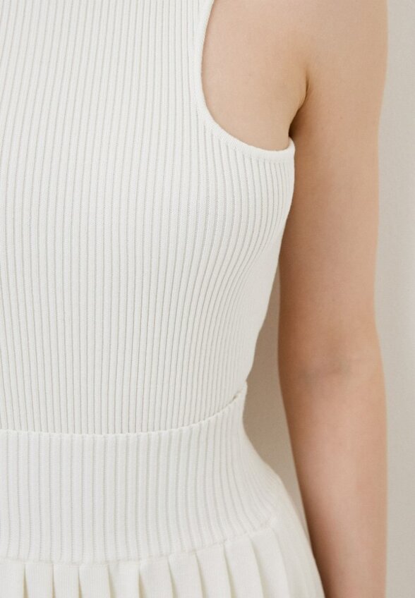 Водолазка Ksi Ksi