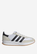 Кроссовки мужские adidas Run 70 s 2.0, Белый1  - превью