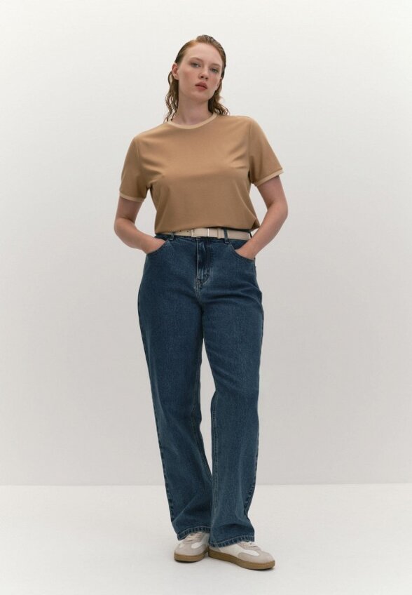 Футболка Lalis