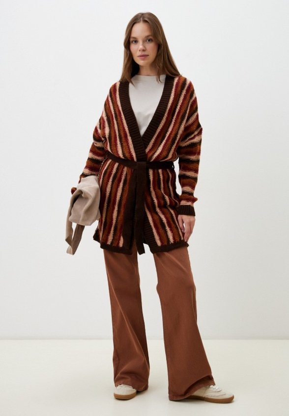 Кардиган Koton