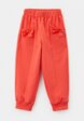 Брюки спортивные Карамелли1  - превью