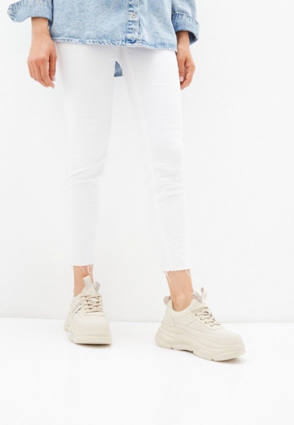 Кроссовки Sprincway