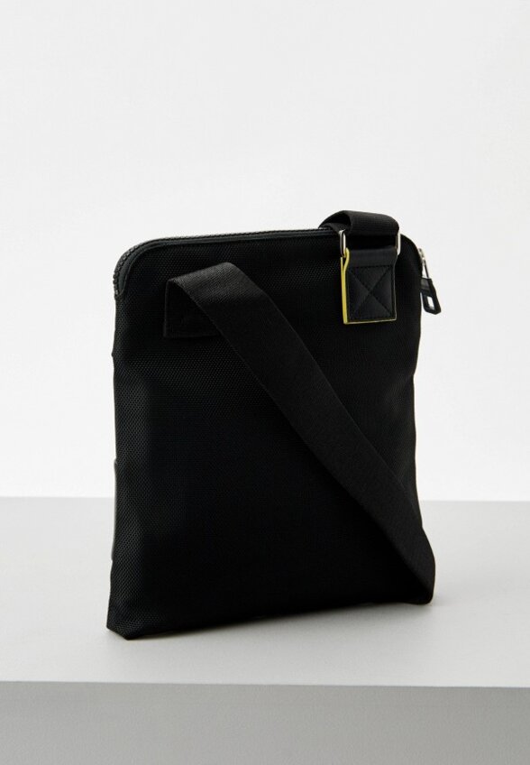 Сумка Harmont & Blaine