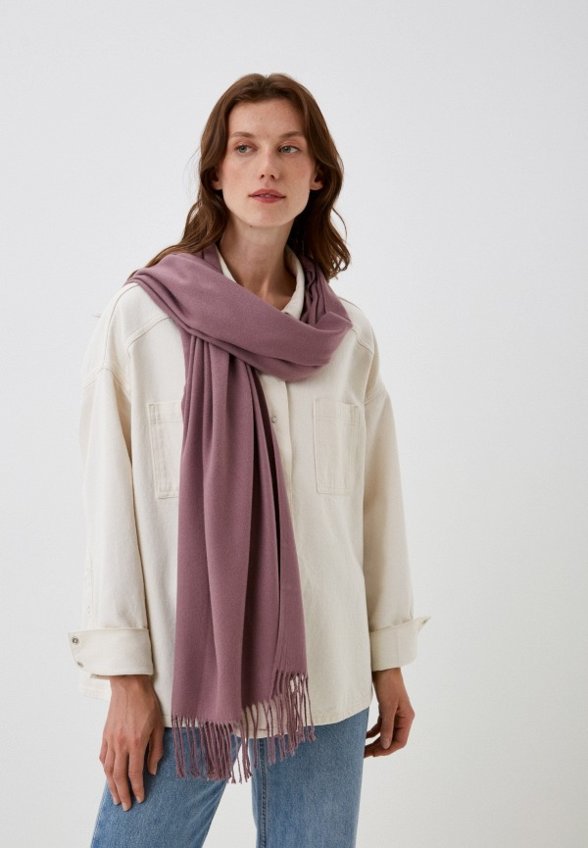 Палантин Chale