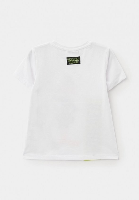 Футболка PlayToday