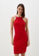 Платье Mark Formelle1  - превью