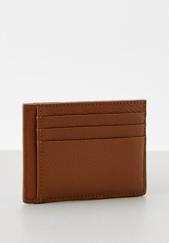 Кредитница Coccinelle